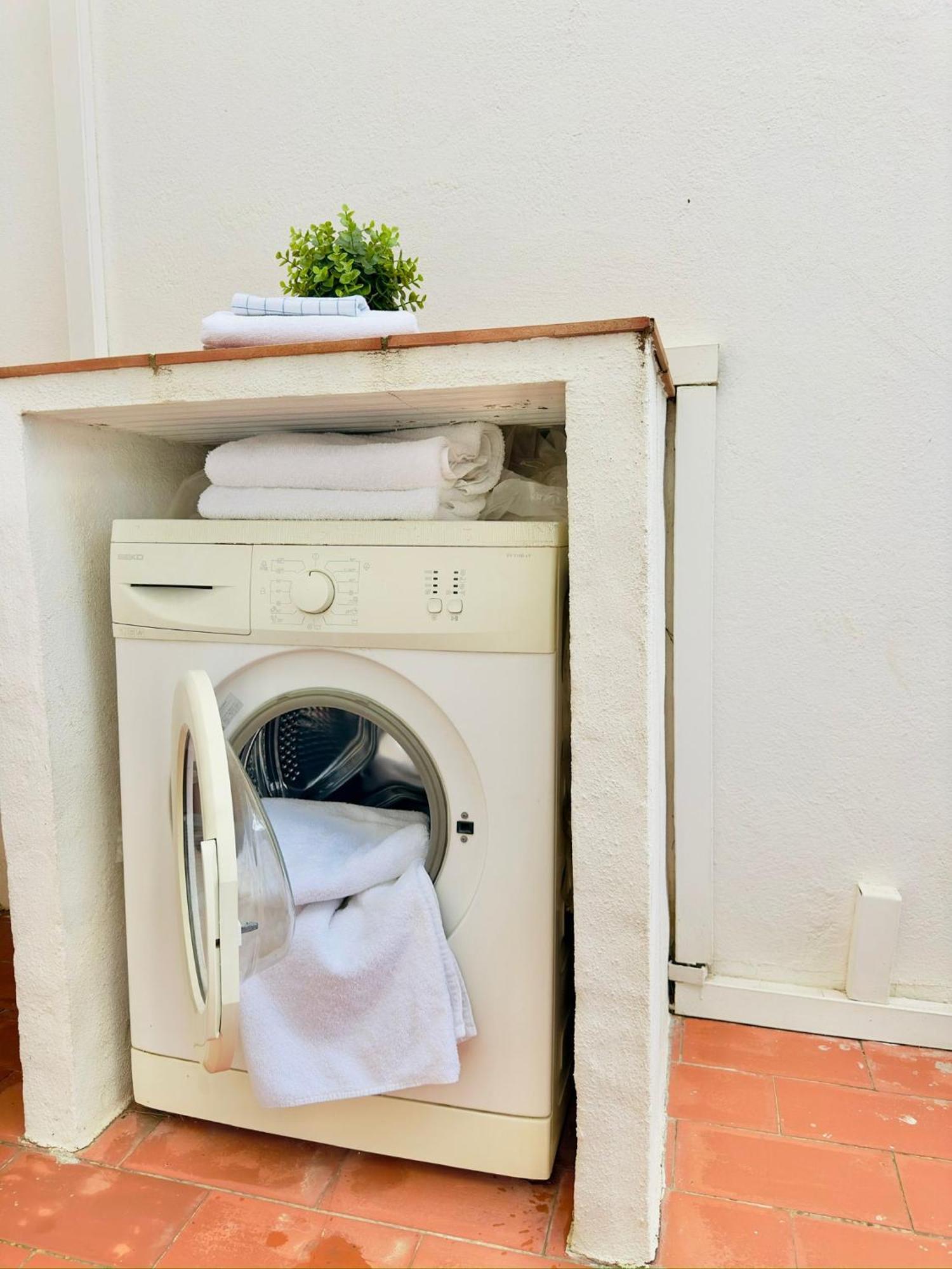 Trill Noray 9 Duplex Estartit Appartement
